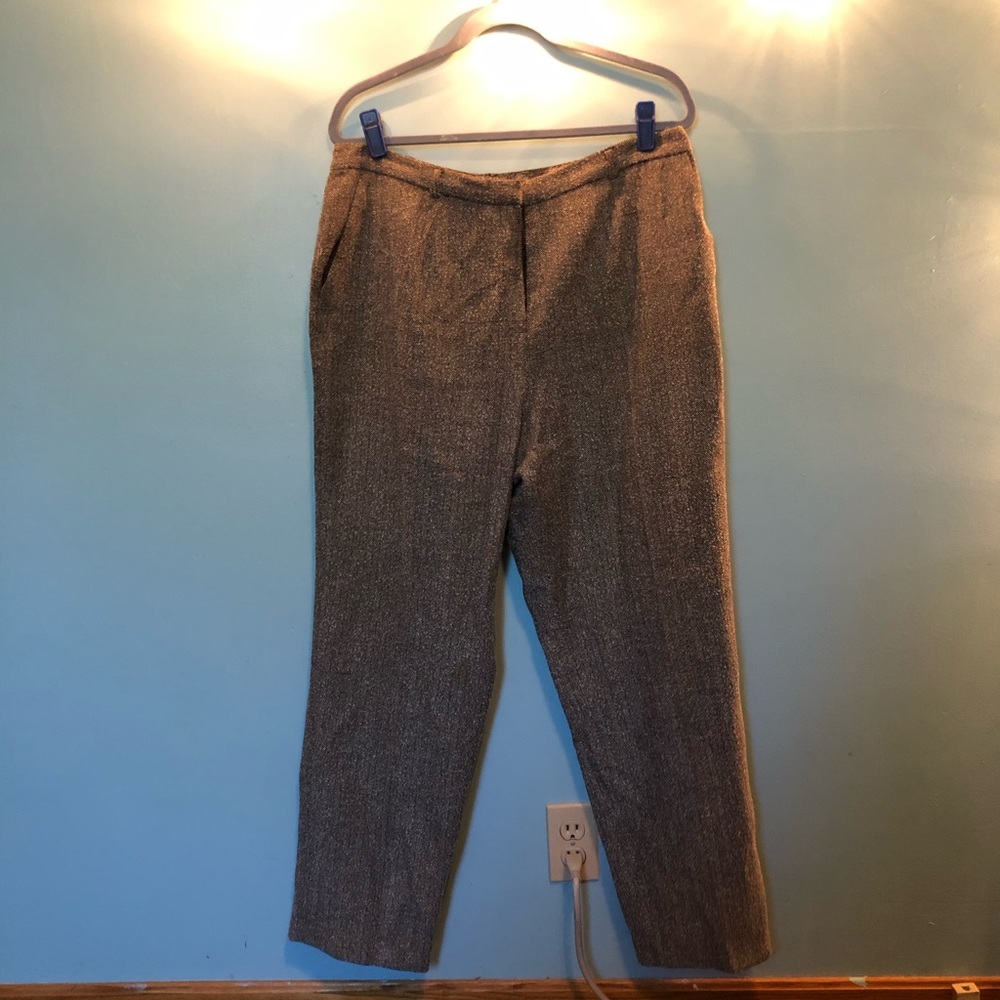 Sag Harbor Pants